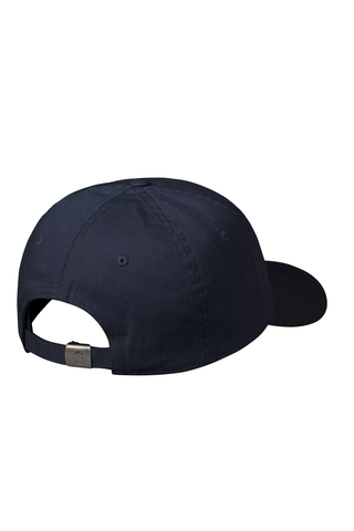 Czapka Carhartt WIP Madison Logo