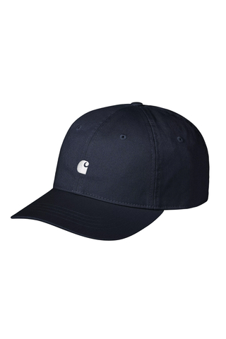 Czapka Carhartt WIP Madison Logo