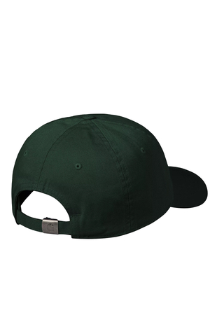 Czapka Carhartt WIP Madison Logo