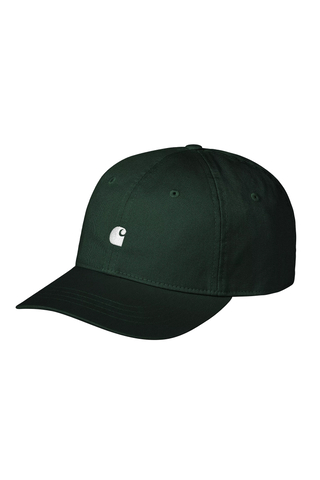 Czapka Carhartt WIP Madison Logo