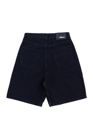 Kraťasy Mercur Loose Tribal