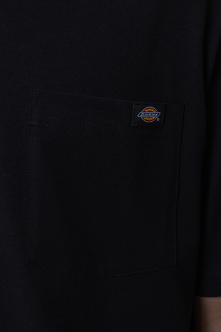 Tričko Dickies Luray Pocket
