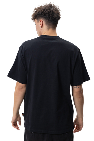 Tričko Dickies Luray Pocket