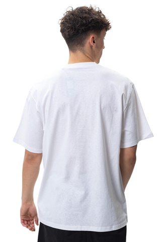 T-shirt Dickies Luray Pocket