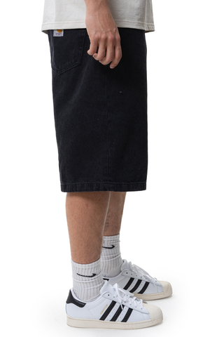 Jortsy Carhartt WIP Landon