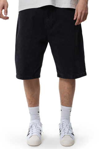 Jortsy Carhartt WIP Landon