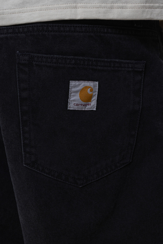 Jortsy Carhartt WIP Landon