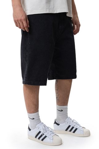 Jortsy Carhartt WIP Landon