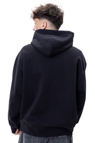 Bluza Z Kapturem Carhartt WIP World Tour