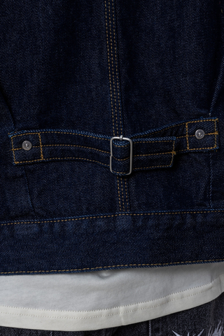 Kurtka Carhartt WIP Belmar