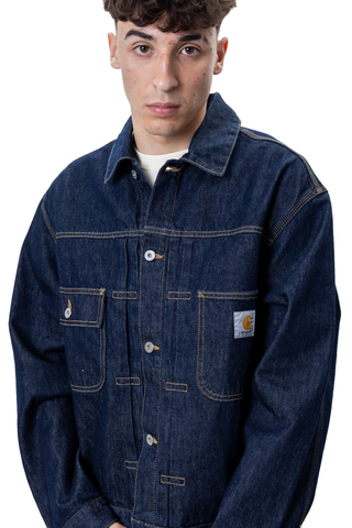 Kurtka Carhartt WIP Belmar