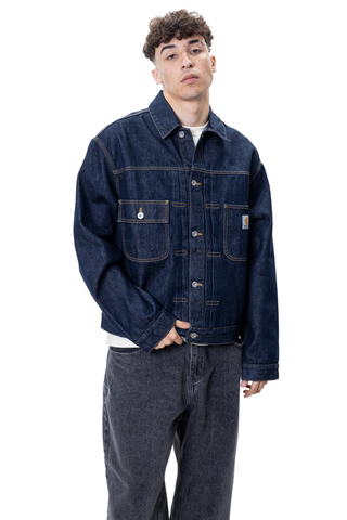Kurtka Carhartt WIP Belmar