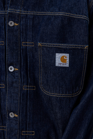 Kurtka Carhartt WIP Belmar