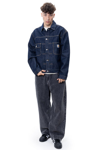 Kurtka Carhartt WIP Belmar