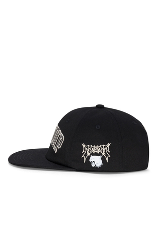 Czapka Ripndip Team Spirit