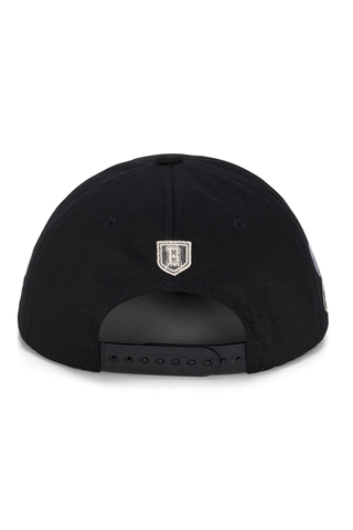 Czapka Ripndip Team Spirit