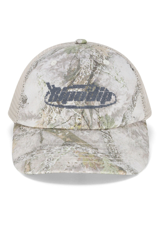 Czapka Ripndip Overdrive