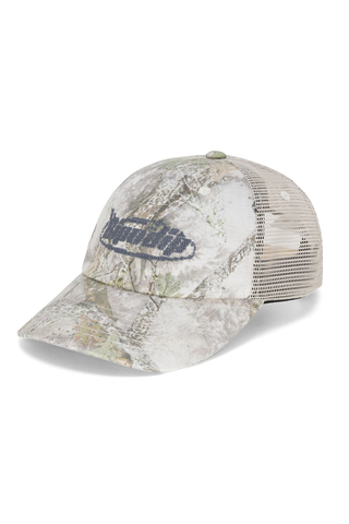 Czapka Ripndip Overdrive