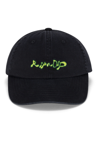 Czapka Ripndip Slime Dad