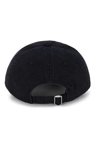 Czapka Ripndip Slime Dad