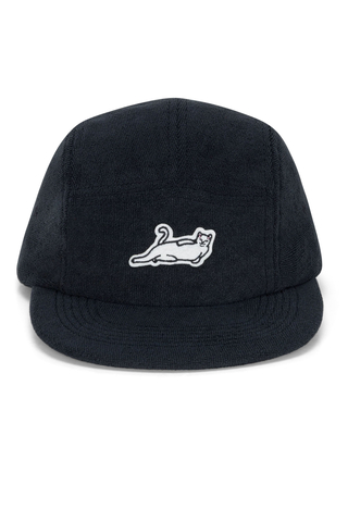 Czapka Ripndip Catstanza