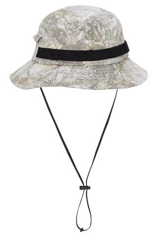 Kapelusz Ripndip Catstanza