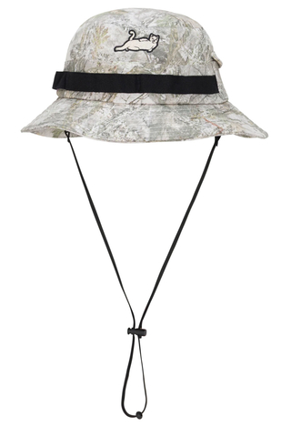 Kapelusz Ripndip Catstanza