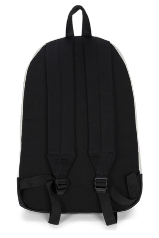 Batoh Ripndip Goosebumbs Velcro