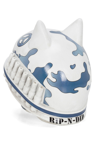 Držák Na Kadidlo Ripndip Born To Chill