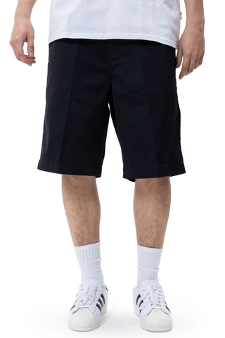 Kraťasy Carhartt WIP Craft