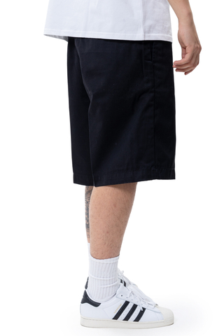 Kraťasy Carhartt WIP Craft