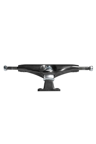 Trucki Thunder T-II 148