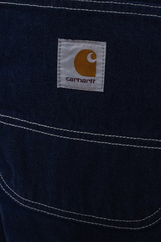 Szorty Carhartt WIP Simple