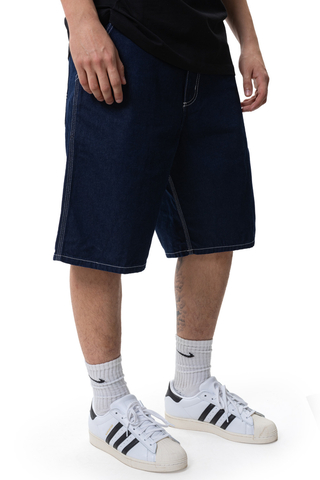 Szorty Carhartt WIP Simple