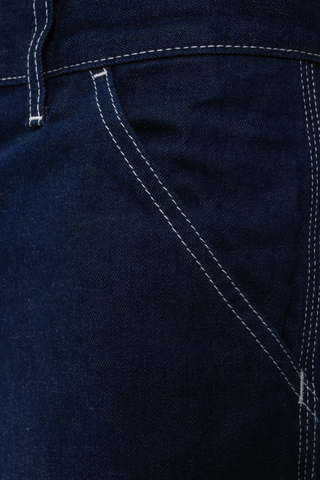 Szorty Carhartt WIP Simple