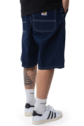 Kraťasy Carhartt WIP Simple