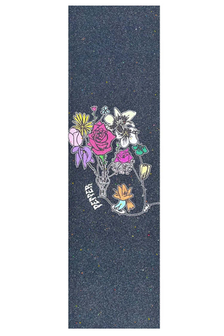 Grip Pepper Cookie Pro Galaxy