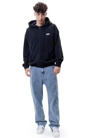 Bluza Rozpinana Prosto Infinity