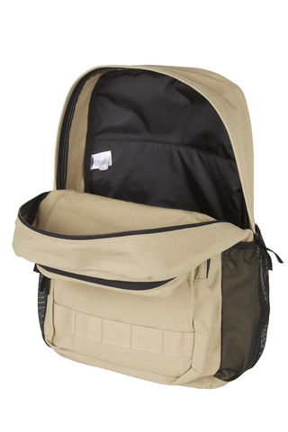 Batoh Dickies Duck Canvas Utility