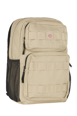 Batoh Dickies Duck Canvas Utility