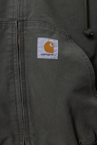 Bunda Carhartt WIP OG Active