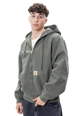 Bunda Carhartt WIP OG Active