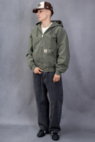 Bunda Carhartt WIP OG Active