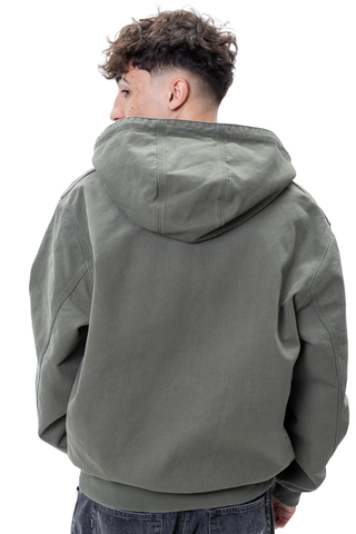 Bunda Carhartt WIP OG Active