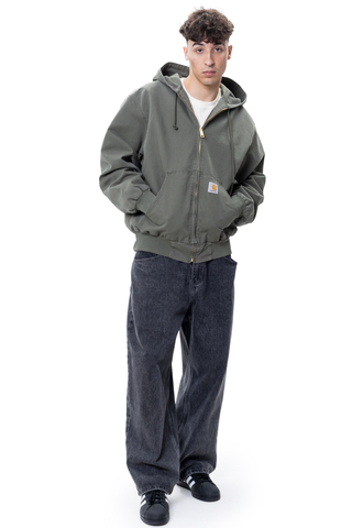 Bunda Carhartt WIP OG Active