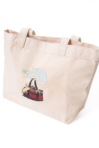 Torba The North Face Cotton