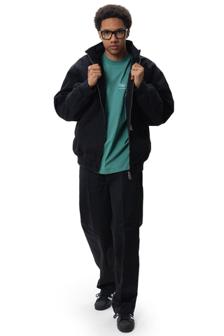 Bunda Carhartt WIP Ravon