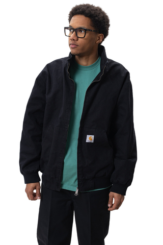 Kurtka Carhartt WIP Ravon