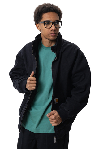 Bunda Carhartt WIP Ravon