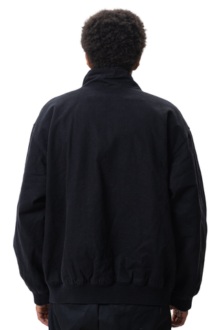 Bunda Carhartt WIP Ravon